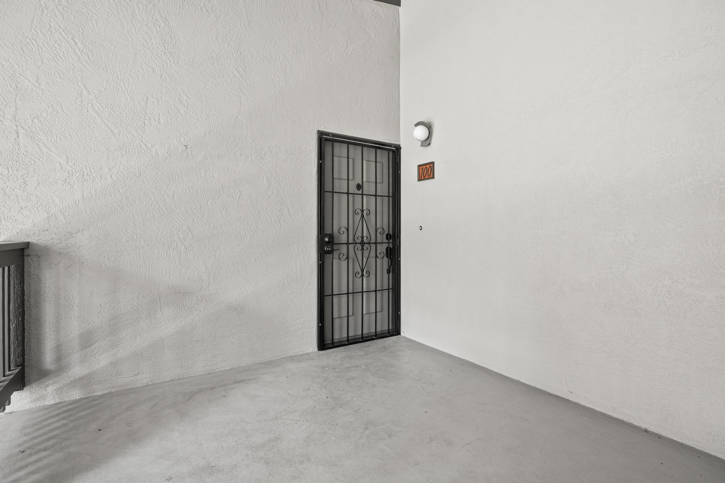 19100 Crest Ave # 100