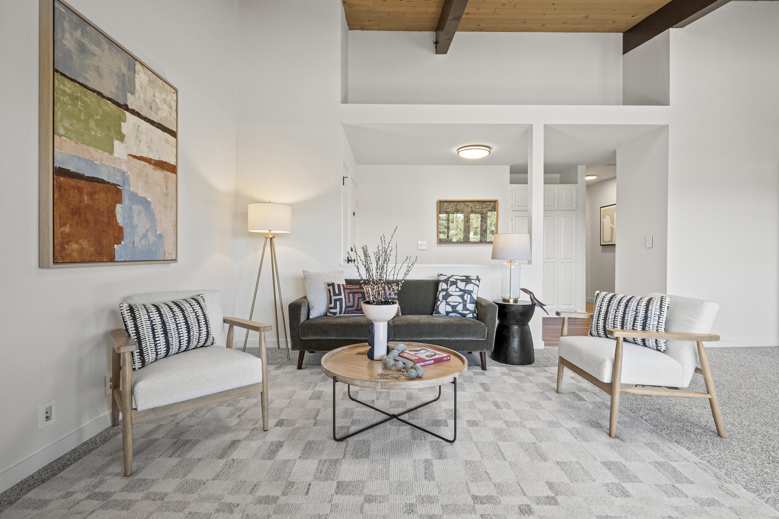 19100 Crest Ave # 100