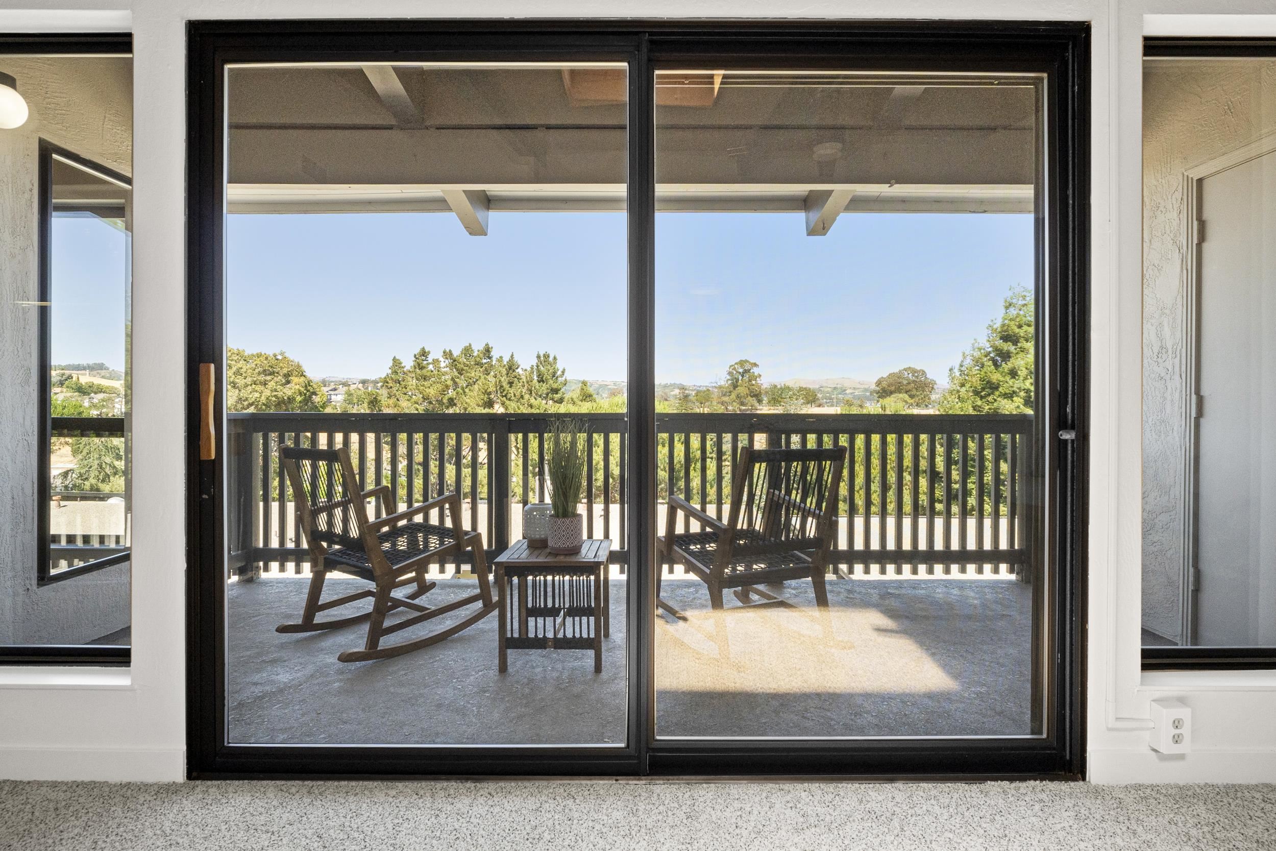 19100 Crest Ave # 100