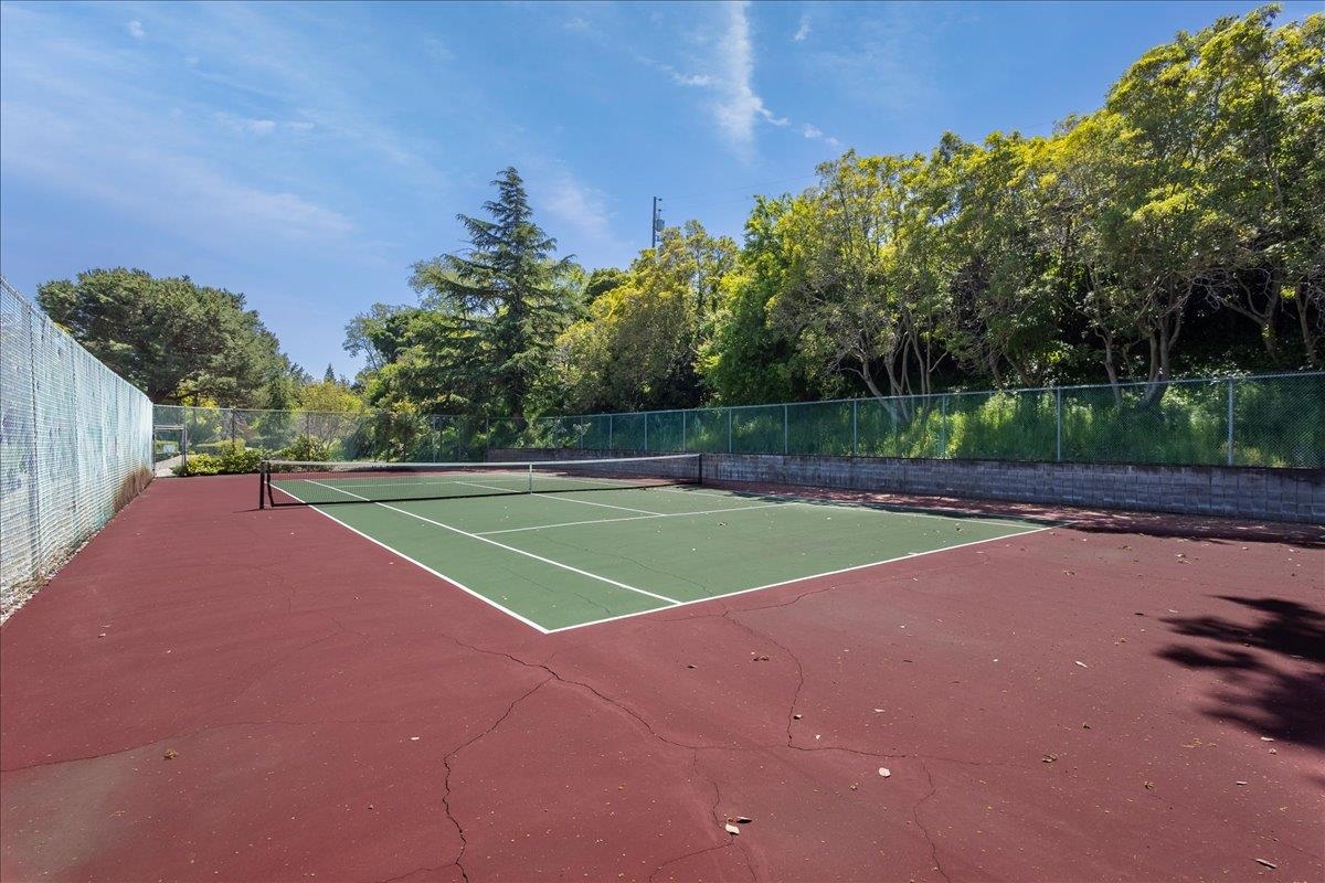 19100 Crest Ave # 15