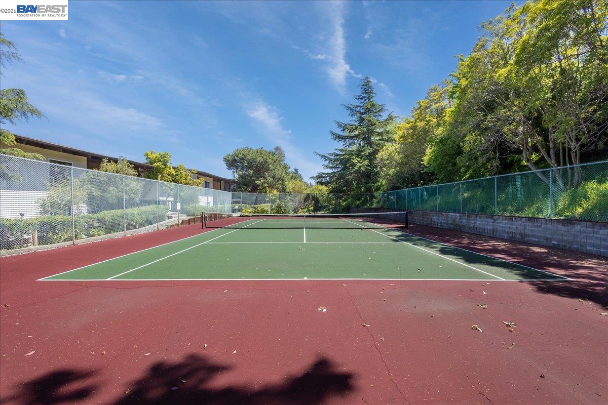 19100 Crest Ave # 15