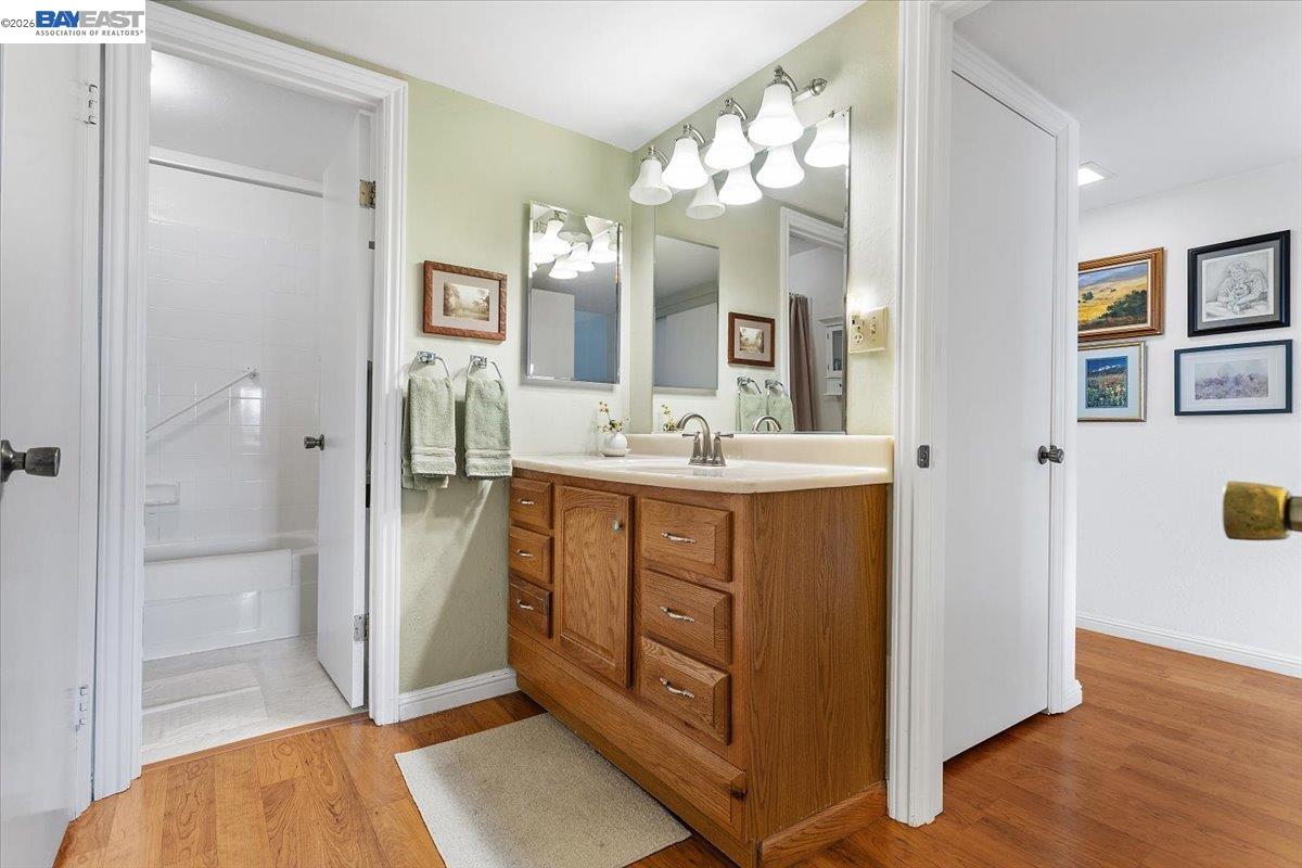 19100 Crest Ave # 15