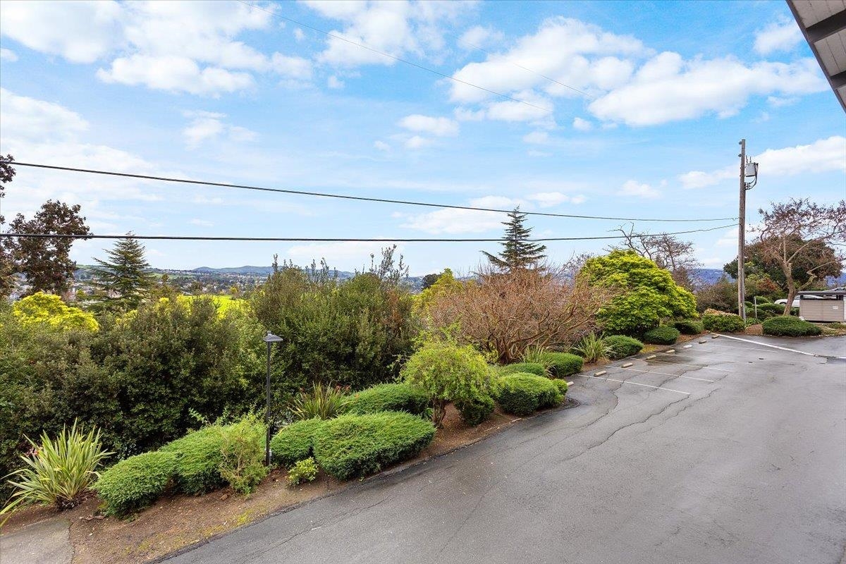 19100 Crest Ave # 15