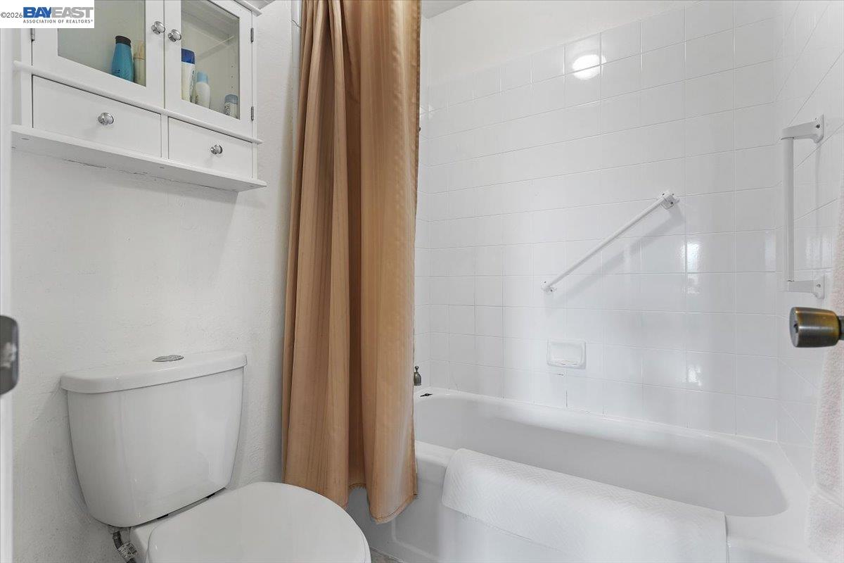 19100 Crest Ave # 15