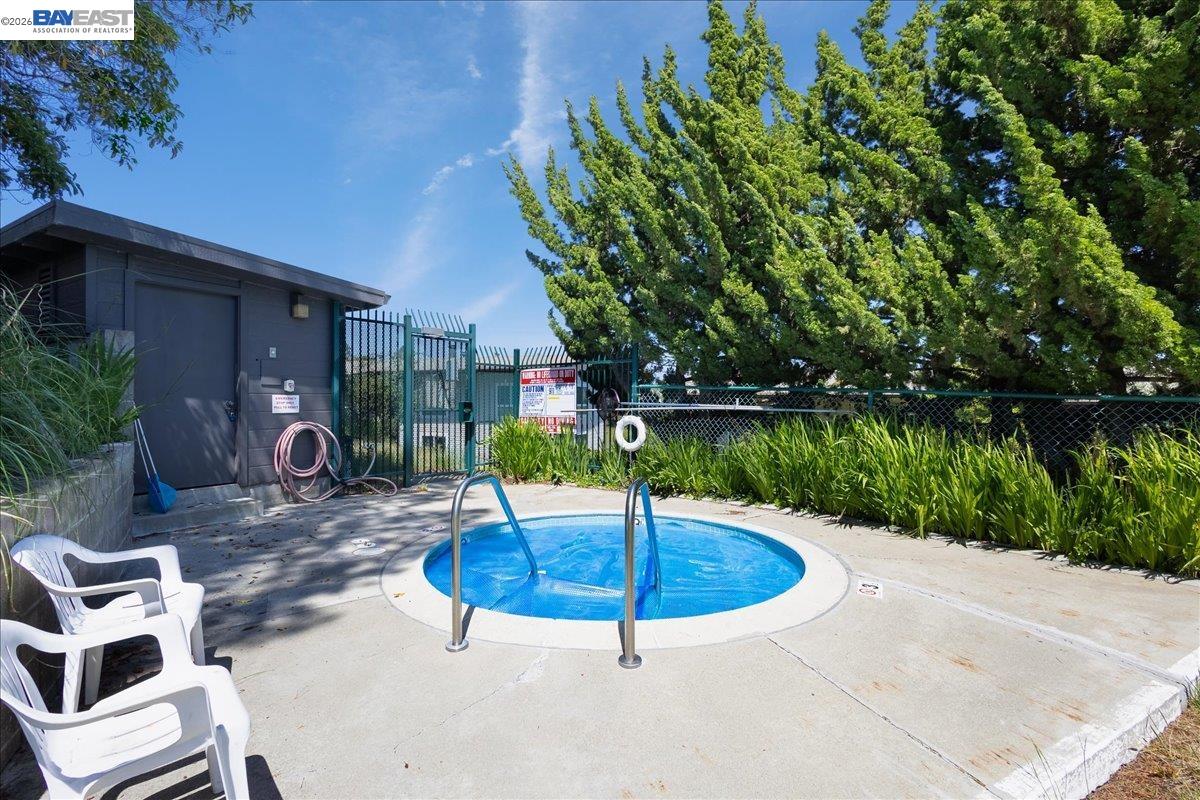 19100 Crest Ave # 15