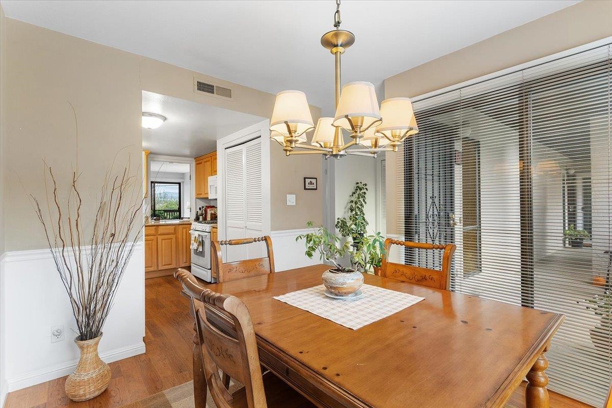 19100 Crest Ave # 15