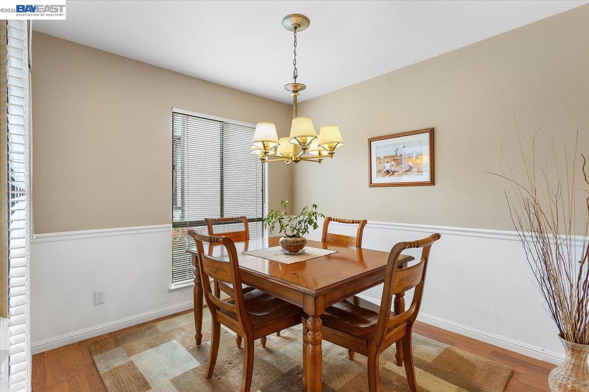 19100 Crest Ave # 15