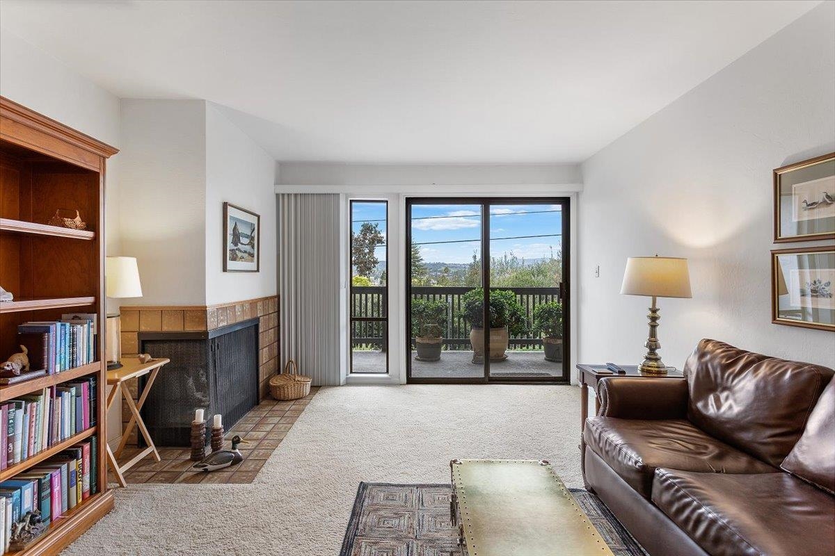 19100 Crest Ave # 15