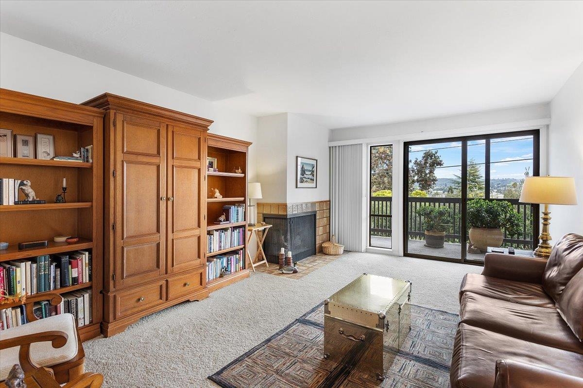 19100 Crest Ave # 15