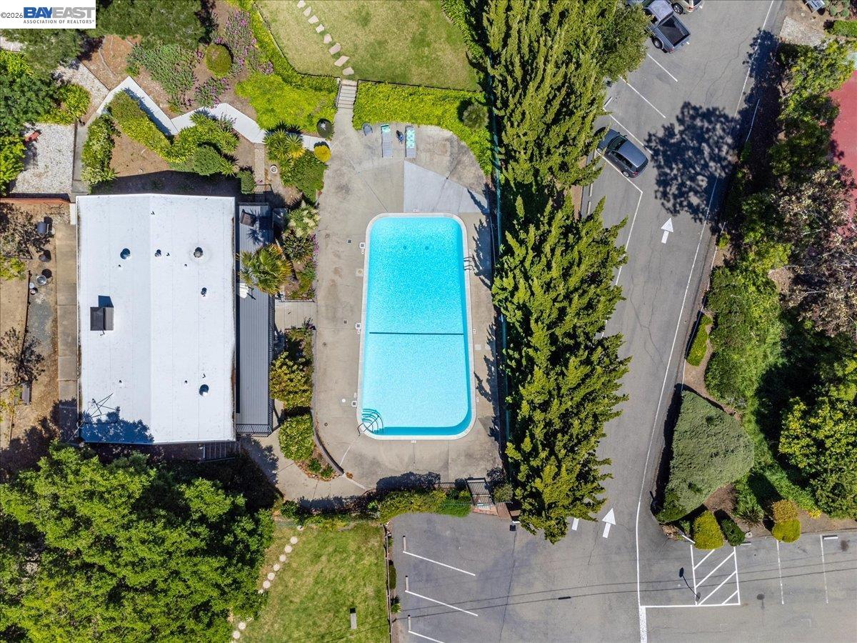 19100 Crest Ave # 15