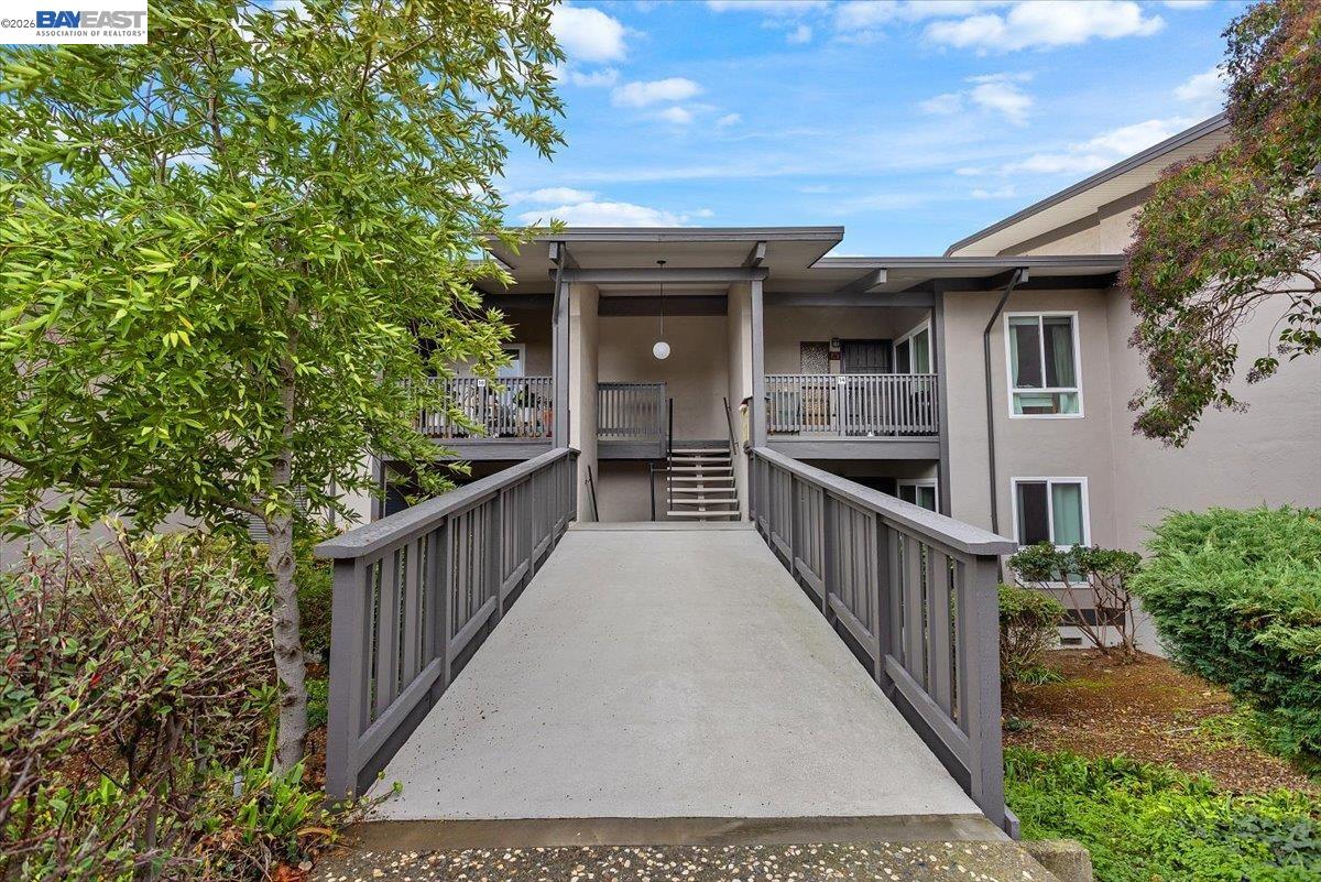 19100 Crest Ave # 15