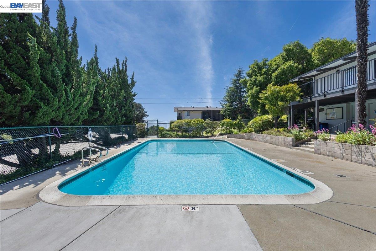 19100 Crest Ave # 15