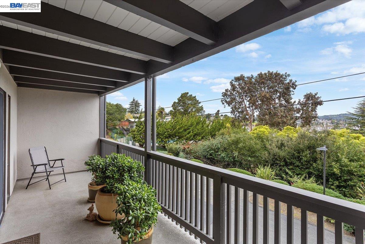 19100 Crest Ave # 15