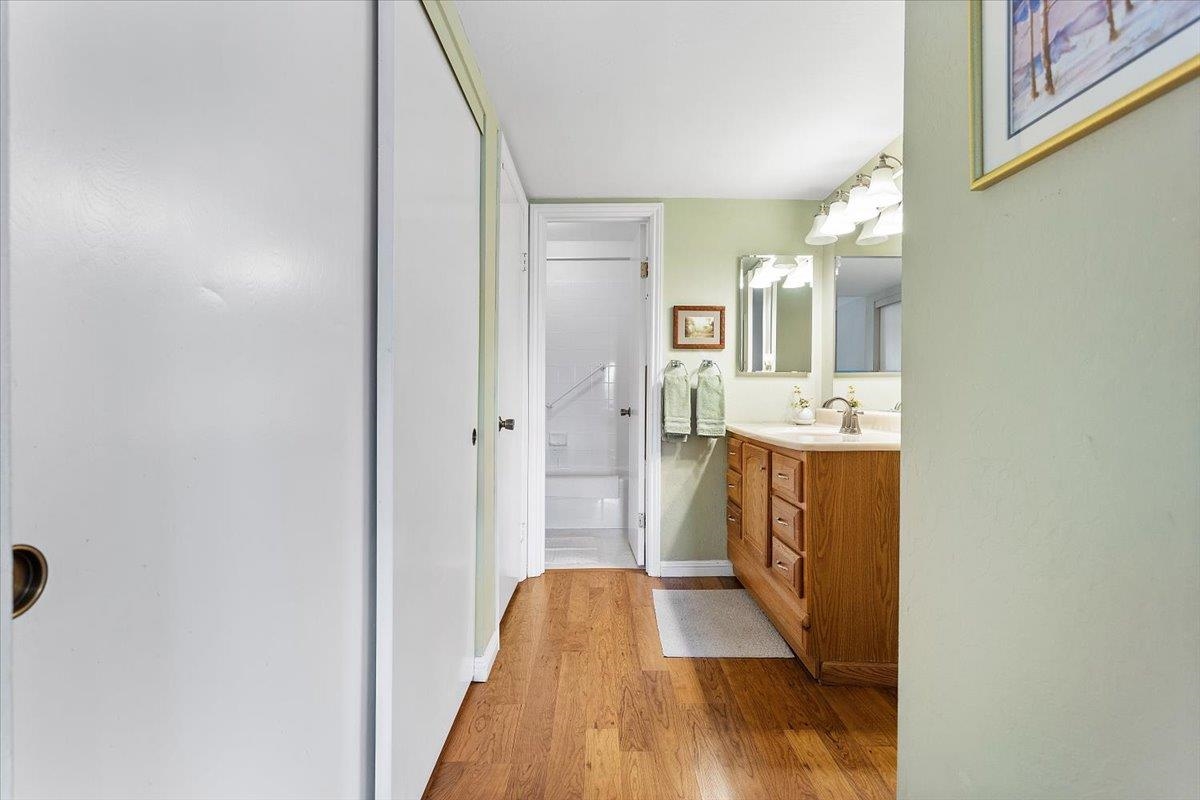 19100 Crest Ave # 15