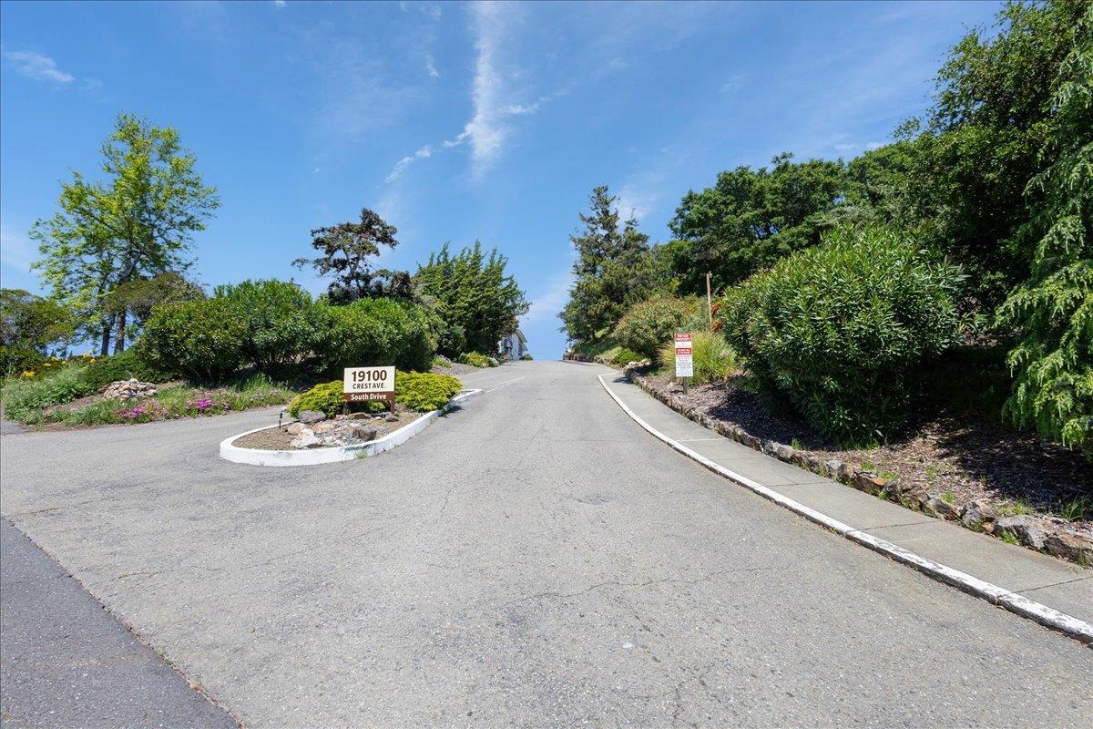 19100 Crest Ave # 15