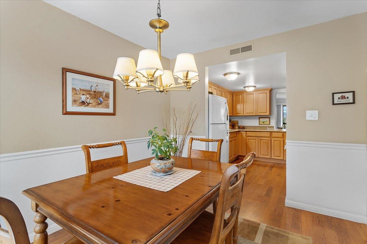 19100 Crest Ave # 15