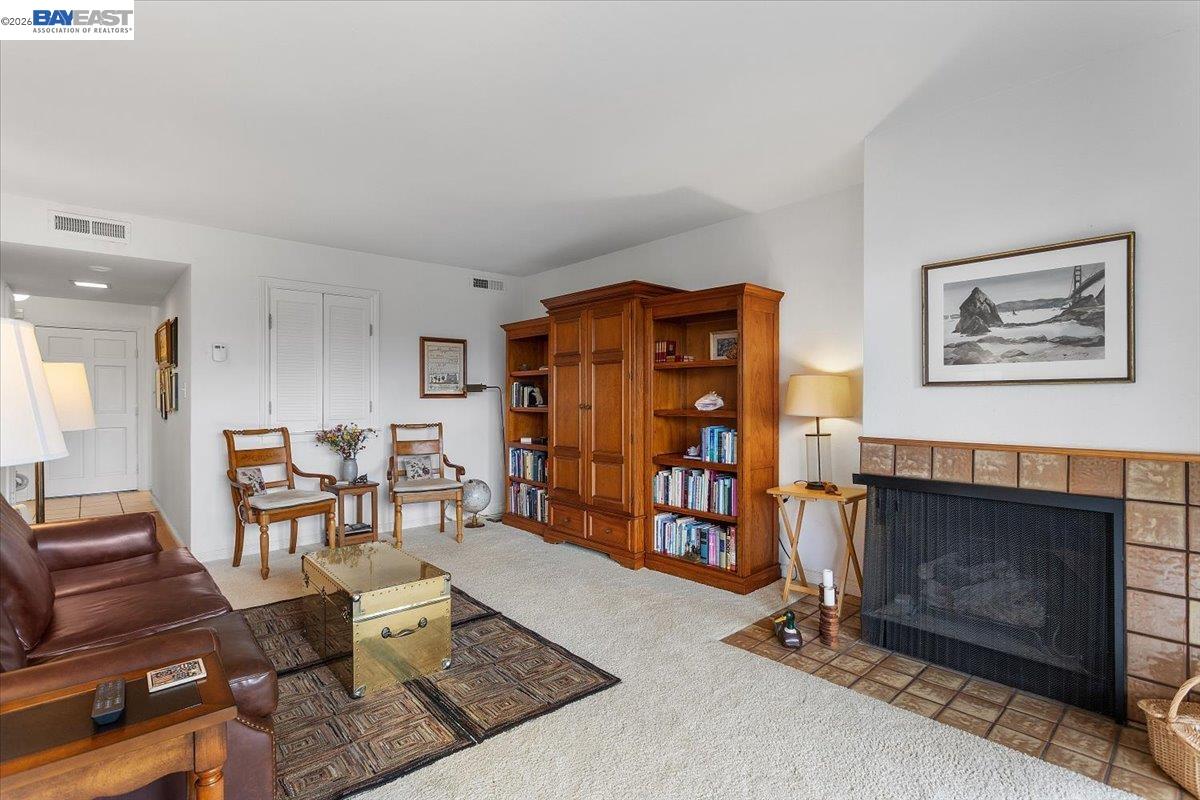 19100 Crest Ave # 15