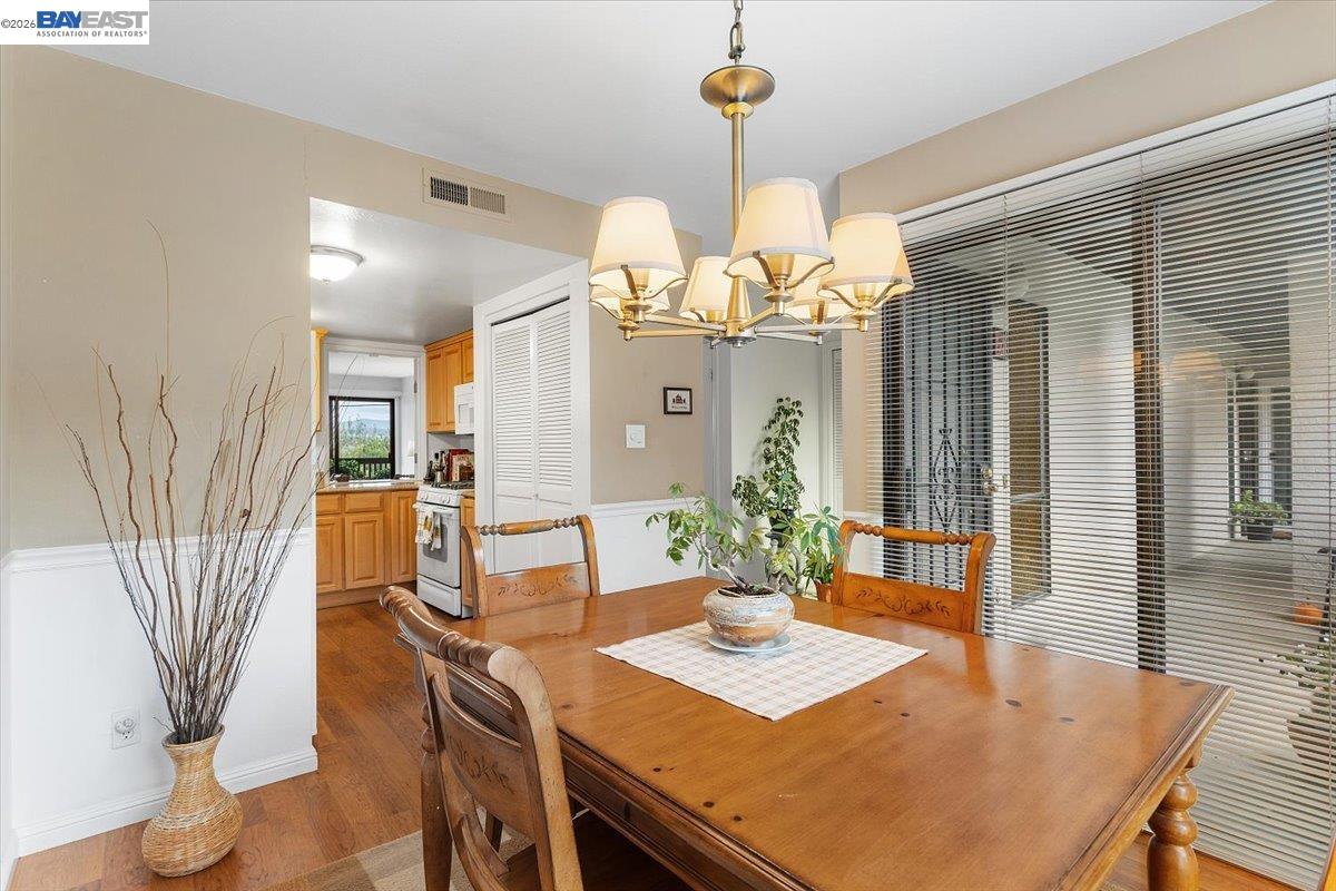 19100 Crest Ave # 15