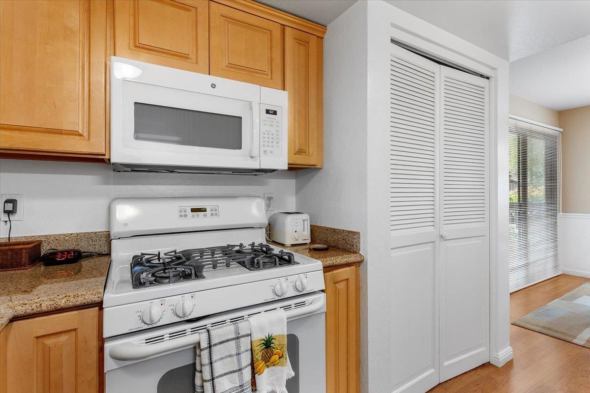 19100 Crest Ave # 15