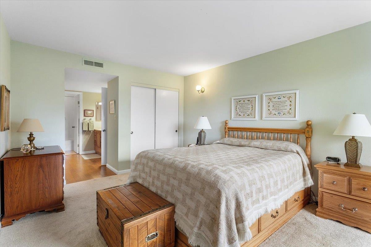 19100 Crest Ave # 15