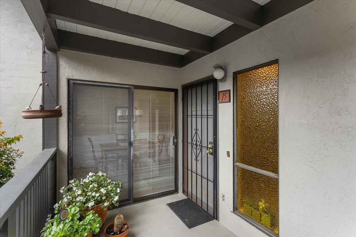 19100 Crest Ave # 15