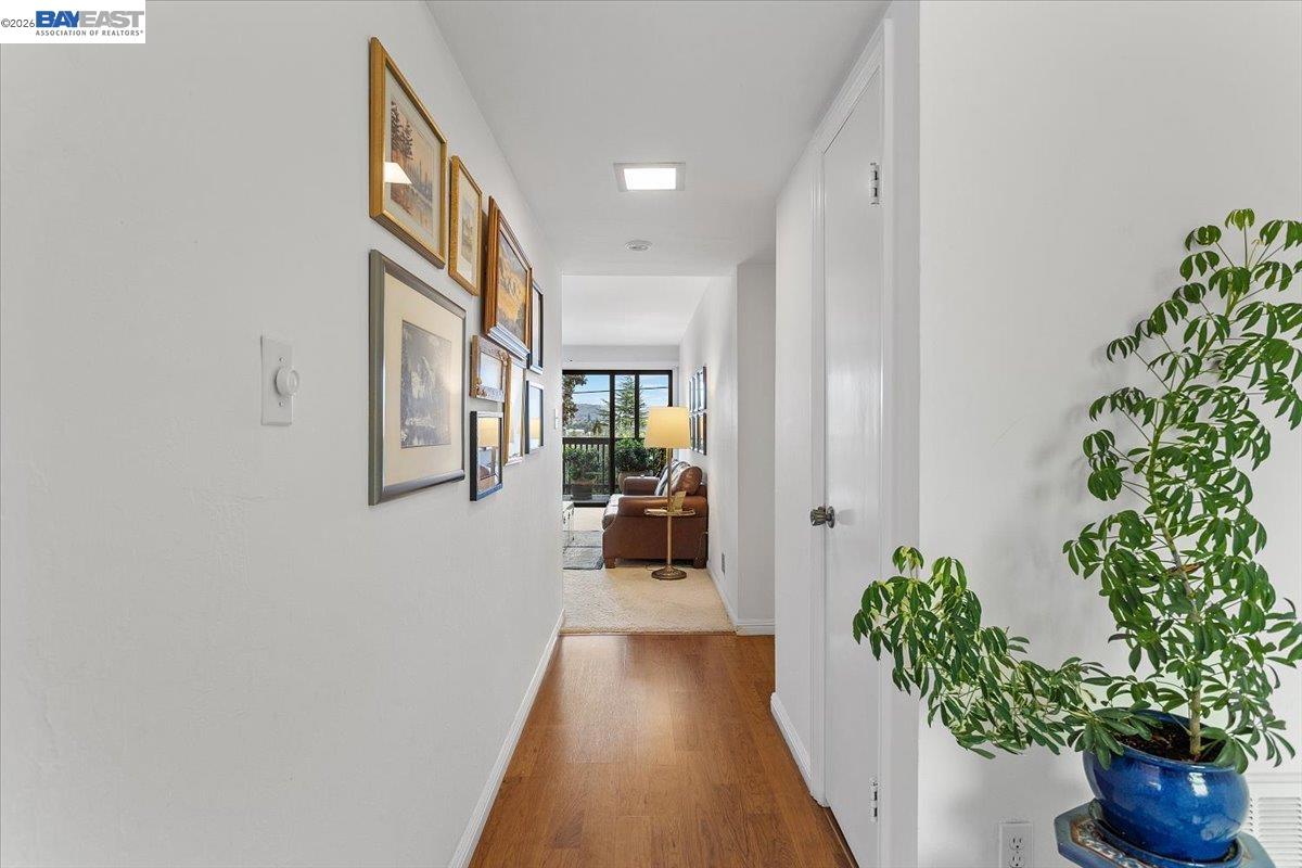 19100 Crest Ave # 15