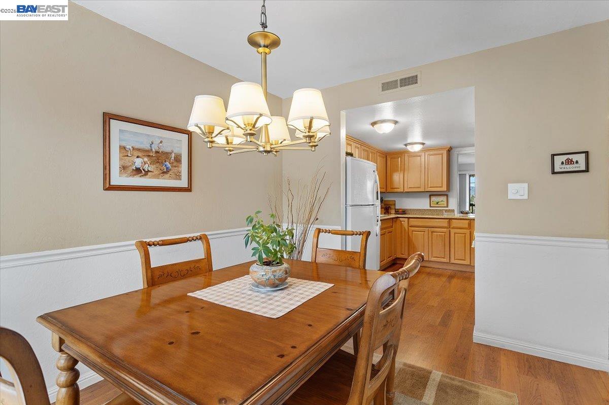 19100 Crest Ave # 15