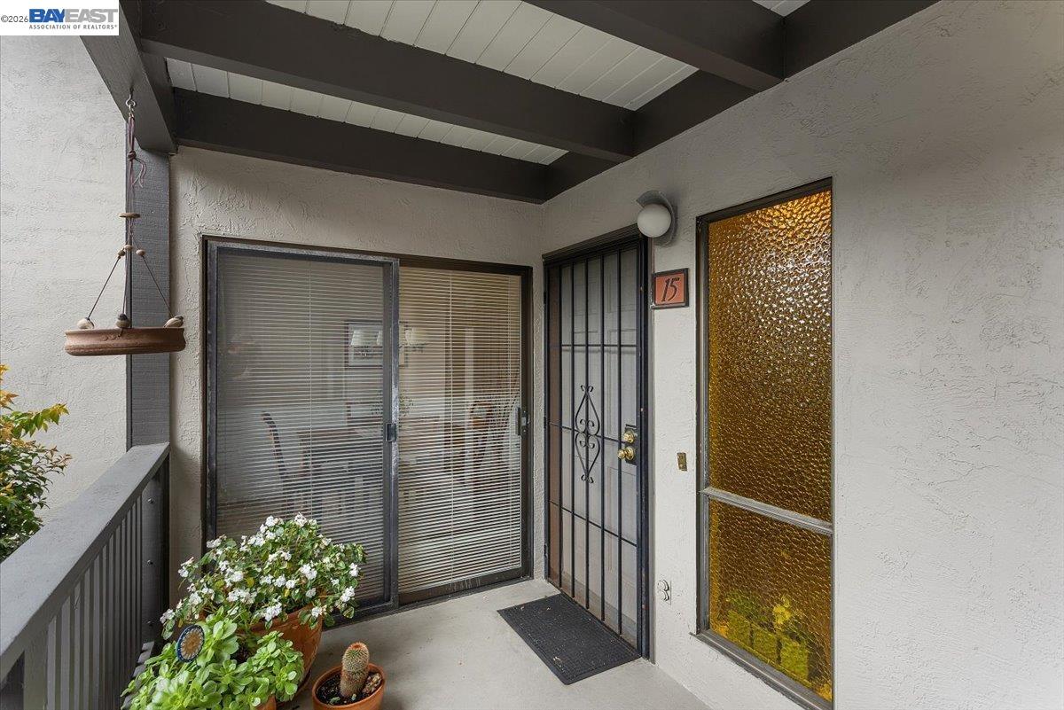 19100 Crest Ave # 15