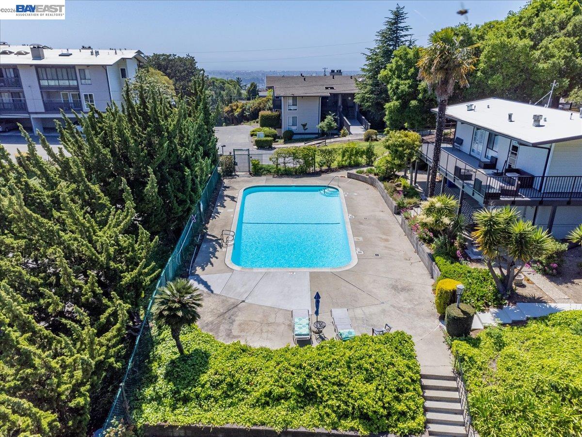 19100 Crest Ave # 15