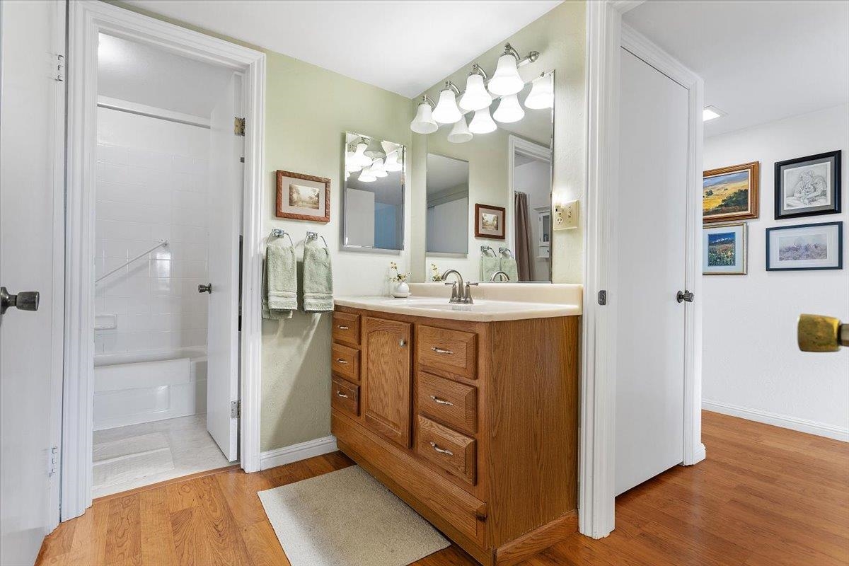 19100 Crest Ave # 15