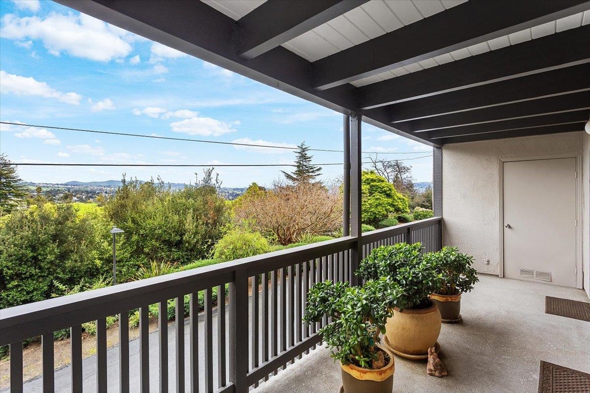 19100 Crest Ave # 15