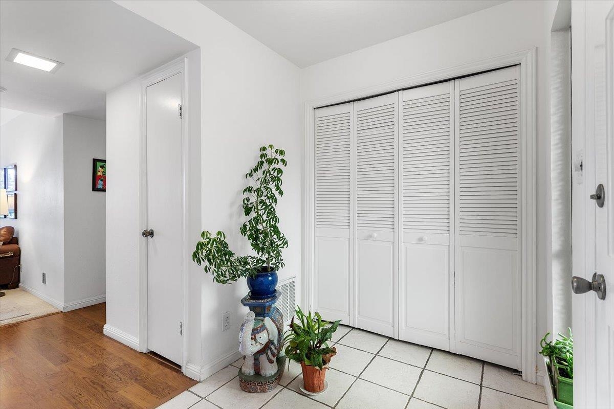 19100 Crest Ave # 15