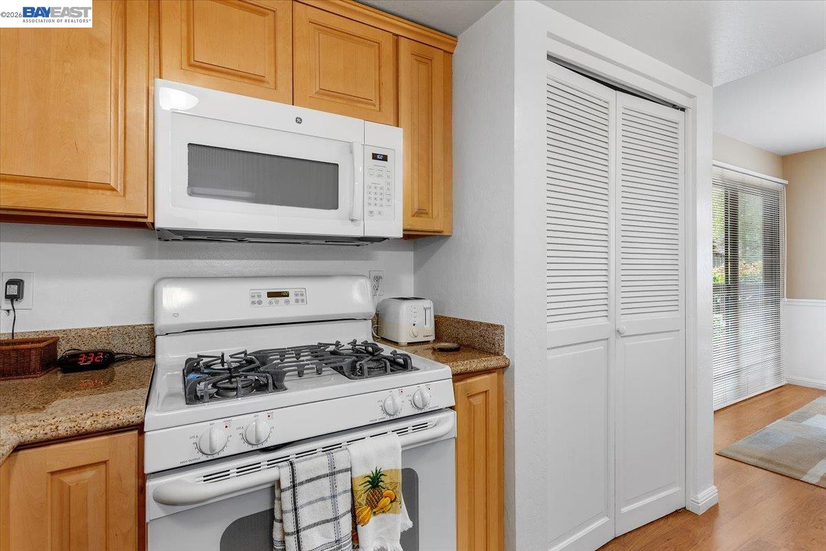 19100 Crest Ave # 15