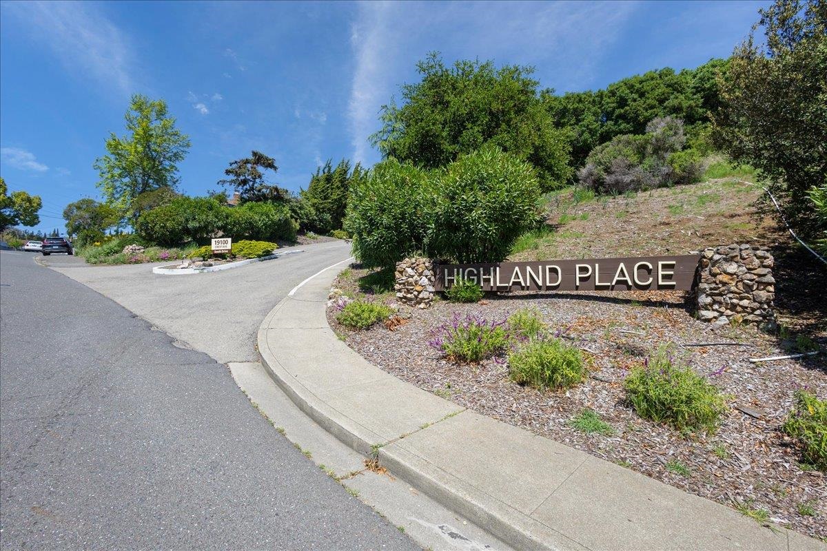 19100 Crest Ave # 15