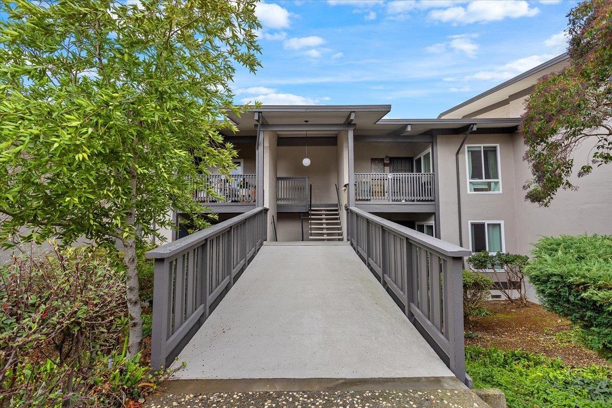 19100 Crest Ave # 15