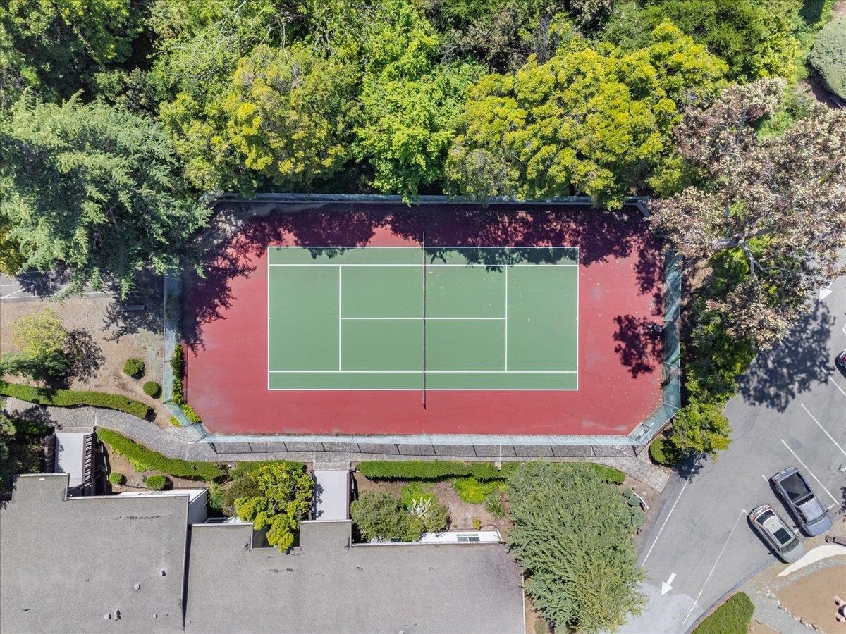 19100 Crest Ave # 15