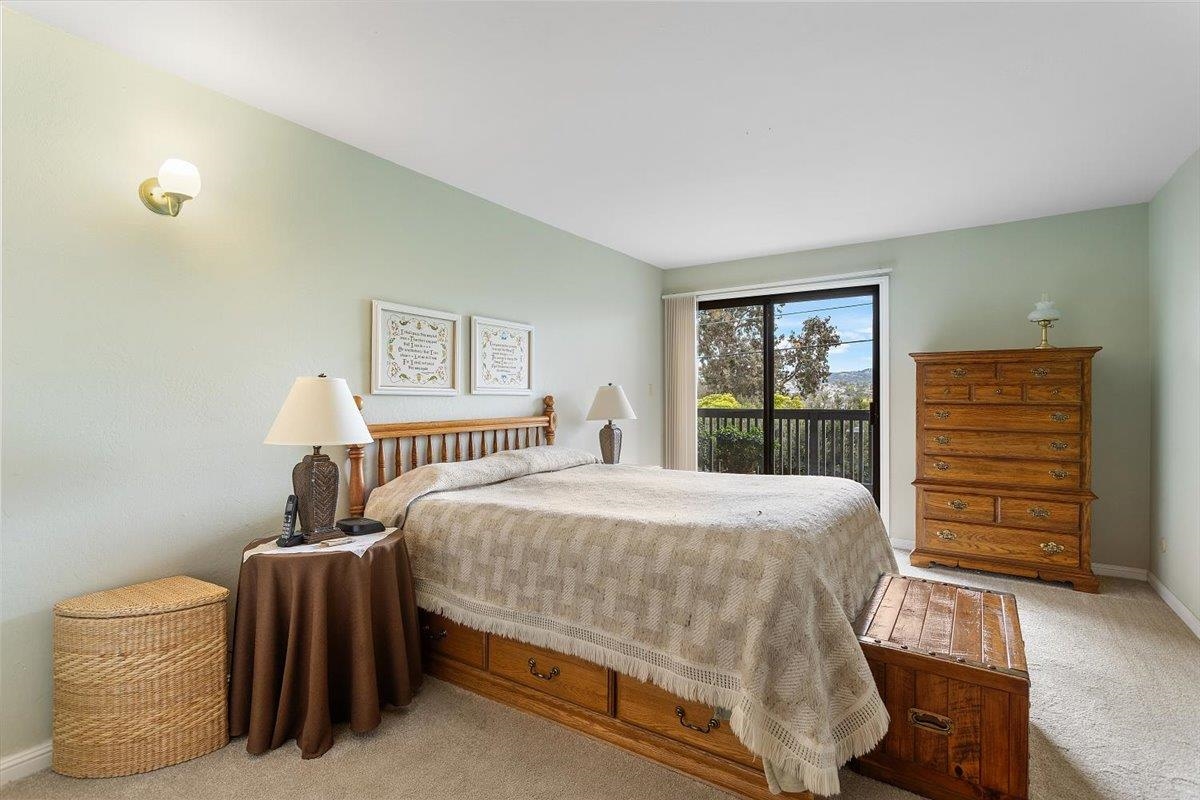 19100 Crest Ave # 15