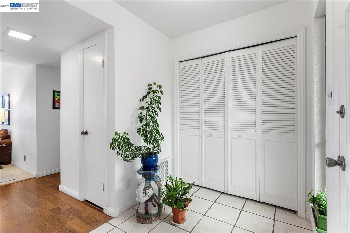 19100 Crest Ave # 15