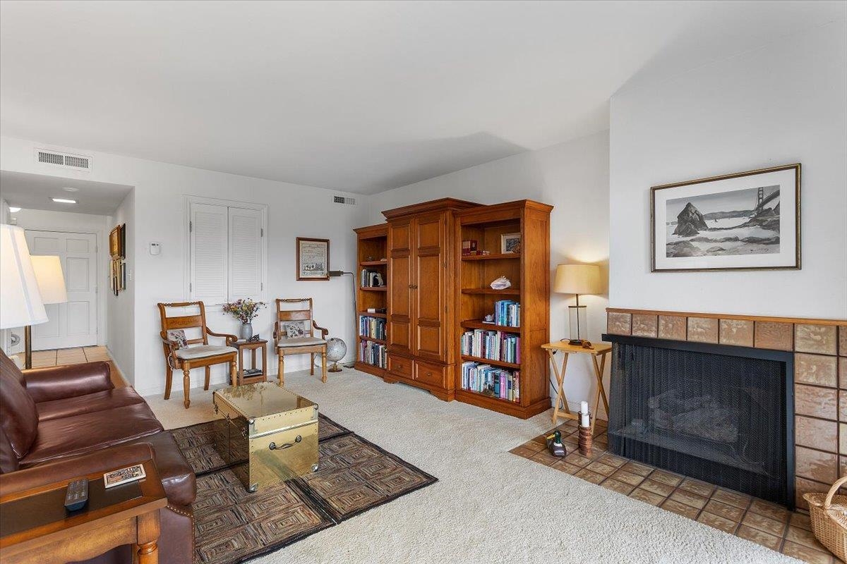 19100 Crest Ave # 15