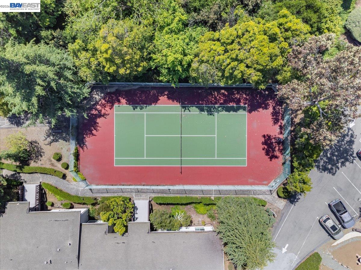 19100 Crest Ave # 15