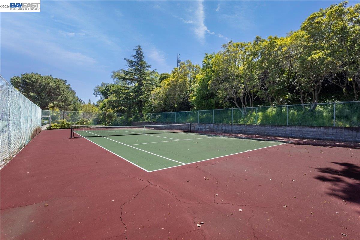 19100 Crest Ave # 15