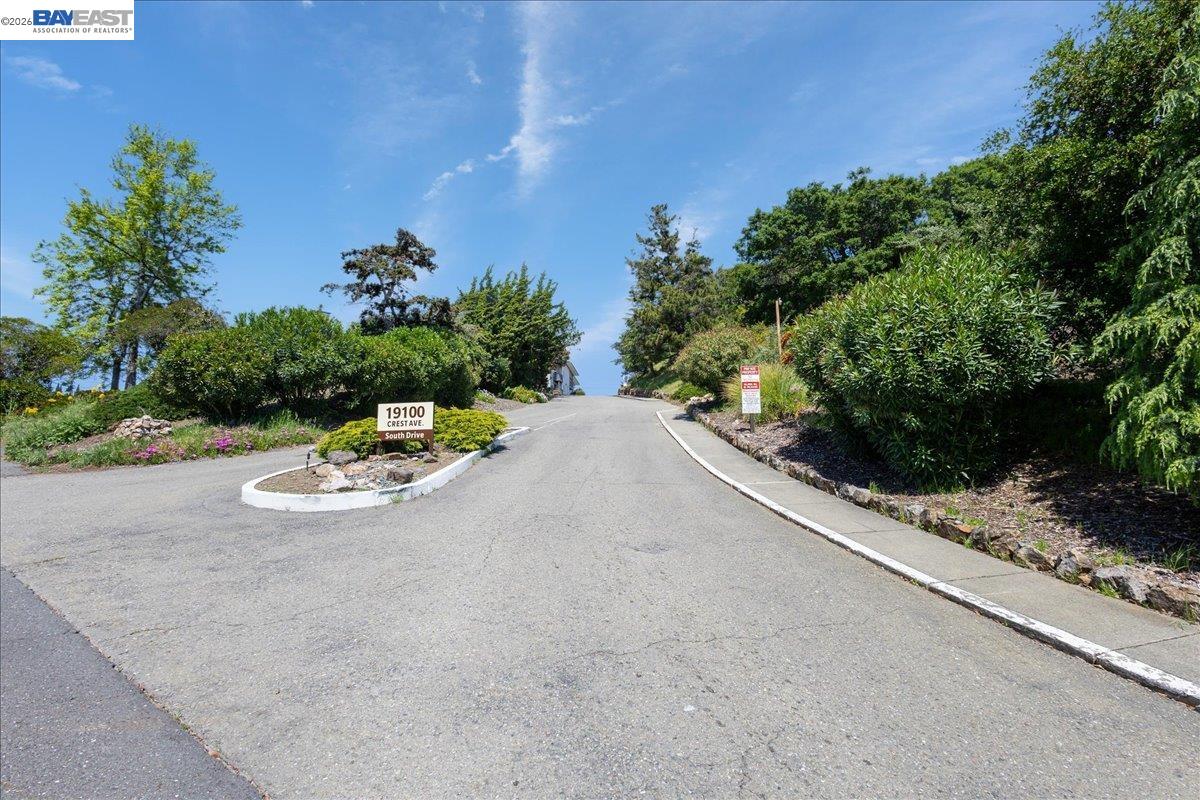 19100 Crest Ave # 15