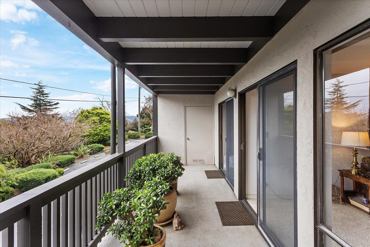 19100 Crest Ave # 15