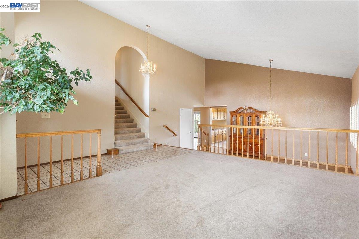 6444 Boone Dr