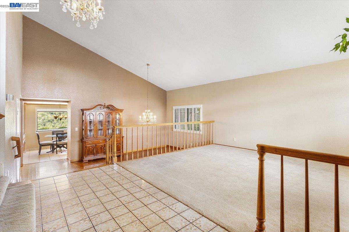 6444 Boone Dr