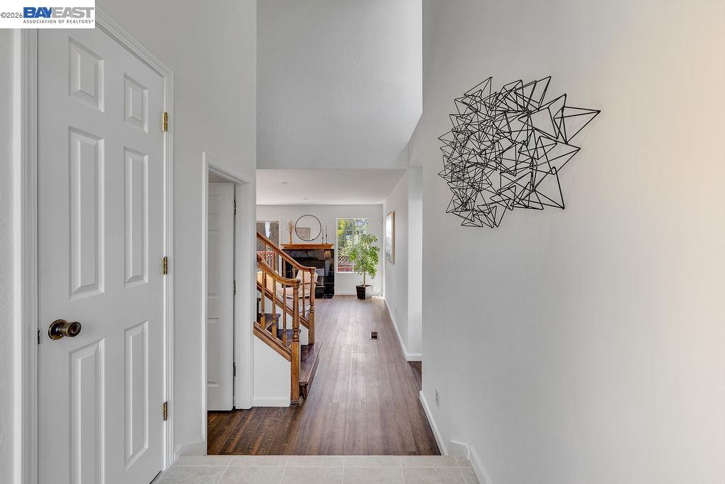 21917 Nugget Canyon Dr