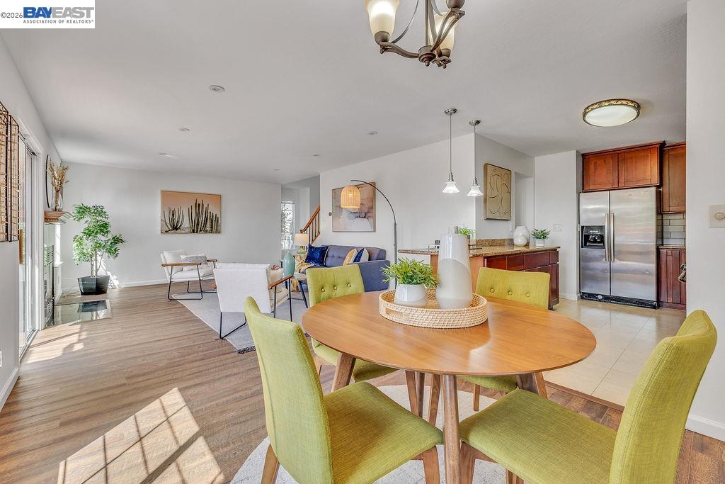 21917 Nugget Canyon Dr