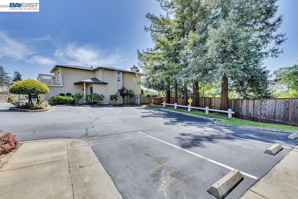 21917 Nugget Canyon Dr