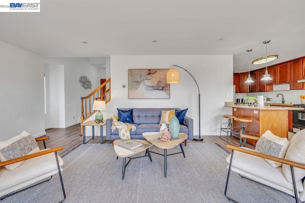 21917 Nugget Canyon Dr