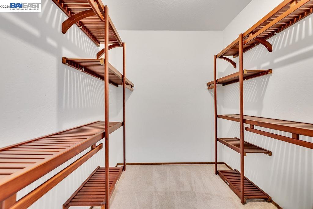 21917 Nugget Canyon Dr